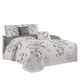 thumbnail image 1 of Cubrecama Quilt Verano 2 Plazas - Bulgaria KFL655, 1 of 3