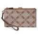 thumbnail image 2 of Billetera Michael Kors Café, 2 of 3