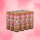 thumbnail image 1 of Pack 12 unidades Néctar Kiwi Frutilla, Lata 650 ml, 1 of 3