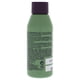 thumbnail image 2 of Acondicionador Pureology De Volumen Limpio, 2 of 3