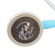 thumbnail image 4 of Estetoscopio Kila Scopes Cardiology Acero 91Sky, 4 of 9