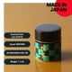 thumbnail image 2 of Matcha en polvo Matcharl Kyoto Uji grado ceremonial 40 g, 2 of 9