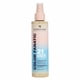 thumbnail image 1 of Acondicionador en aerosol sin enjuague Pureology Color Fanatic 200 ml, 1 of 3