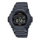 thumbnail image 1 of Reloj Digital Negro Casio W-219H-8BV, 1 of 3