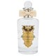thumbnail image 2 of Perfume Penhaligon's Artemisia Eau De Parfum para mujer, 100 ml, 2 of 2