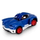 thumbnail image 3 of Auto De Juguete Sonic Rc 24Ghz Con Modo Turbo, 3 of 3