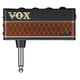 thumbnail image 1 of Amplificador de auriculares Vox AmPlug 3 Plug-In con efectos estéreo, 1 of 6