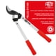 thumbnail image 1 of Cortarramas FELCO F211-50 51 cm Ligero – Fabricado en Suiza, 1 of 2