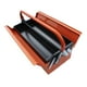 thumbnail image 2 of Caja Herramientas Metálica 2 Niveles, 2 of 5