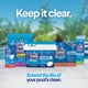 thumbnail image 5 of Tableta cloradora CLOROX Pool&Spa Active99 3» 15,88 kg, 5 of 6