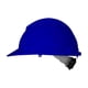 thumbnail image 1 of CASCO MONSTER ROLLER azul, 1 of 5