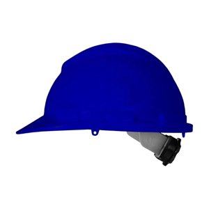 Steelpro - Casco Monster Roller Azul