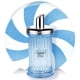 thumbnail image 1 of Perfume Sugarful Dream de Michel Germain, Eau de Parfum, 100 ml, 1 of 9