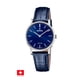 thumbnail image 1 of Reloj F20013/3 Festina Swiss Azul Mujer Swiss Made, 1 of 2