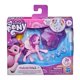 thumbnail image 3 of Juguete My Little Pony Hasbro Princesa Petals Aventura de cristal&nbsp;, 3 of 3