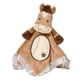 thumbnail image 1 of Peluche Douglas Baby Star Pony Snuggler con forma de animal de peluche, 1 of 1