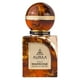 thumbnail image 1 of Tocco Marrone Extrait De Parfum 100ml, 1 of 2