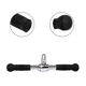 thumbnail image 5 of Kit Accesorios Para Polea Gimnasio 6 Piezas Barras Agarraderas, 5 of 8