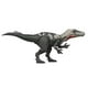 thumbnail image 1 of Jurassic world dinosaurio gigantes-chilantaisaurus, 1 of 6