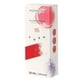 thumbnail image 3 of Perfume de Feromonas Elemental Signo Fuego 30 ml, 3 of 5