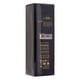 thumbnail image 2 of Perfume MANCERA Cosmic Pepper Eau de Parfum, 60 ml, para hombre, 2 of 2