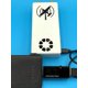 thumbnail image 4 of Radios Stratux 1090ES UAT con Antenas de Alta Ganancia, 4 of 5