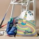 thumbnail image 3 of Oh, los lugares a los que irás Mochila de Cuerdas para Deportes y Gimnasio, Bolsa de Cuerdas Resistente al Agua, Bolsa Cinch, 30×40cm, 3 of 6
