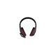 thumbnail image 2 of Audifono Gamer Negro, 2 of 2