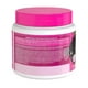 thumbnail image 2 of Crema De Peinar Definicion Intensa 500 G, 2 of 4