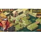 thumbnail image 2 of Videojuego Metal Slug Tactics PS5 – Edición Limitada, 2 of 8