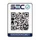 thumbnail image 3 of Secador De Pelo 2000W Negro Nuremberg Doral - PS, 3 of 3