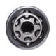 thumbnail image 3 of Junta Homocinetica Exterior Delantera Izquierda Derecha Nissan Tiida Sport 1 6 2006 2009, 3 of 3