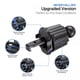 thumbnail image 5 of Soporte De Auto Magnetico Carga Inalambrica 15W Xs, 5 of 5