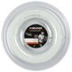 thumbnail image 1 of Cuerda de Tenis HEAD 200 m Calibre 16 Blanco (Bobina), 1 of 1
