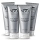 thumbnail image 1 of Gel Exfoliante Facial Vivo Per Lei 120 ml Suave, 1 of 9