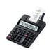 thumbnail image 1 of Calculadora con impresora memoria independiente, 1 of 2