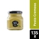 thumbnail image 2 of Salsa de Pesto Cremoso Frasco, 135 g, 2 of 2