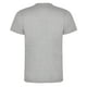thumbnail image 2 of Polera 100% Algodón Manga Corta Hombre, 2 of 2