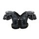 thumbnail image 1 of Hombrera Douglas 2XL de perfil bajo Serie Legacy, 1 of 1