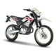 thumbnail image 2 of Intermitentes Para Moto Delanteros Honda Tornado 250, 2 of 3