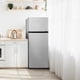 thumbnail image 5 of Refrigerador Top Mount Frío directo 205 Litros RD-27DR, 5 of 12