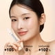 thumbnail image 3 of Suero Differ & Deeper 10EA Ampollas Glow con Vitamina C, 3 of 8