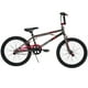 thumbnail image 1 of Bicicleta BMX Huffy Revolt Aro 20 Gris, 1 of 1
