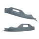 thumbnail image 1 of Manija Interior De Embellecedores De Pilar Delantero A, 2 Uds., Para F450 Super Duty 2011-2016, 1 of 5
