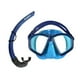 thumbnail image 1 of Pack de buceo Tonina Camuflaje, 1 of 3
