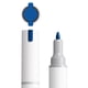 thumbnail image 2 of Copic Acrea unidad 003 Cool Gray, 2 of 2