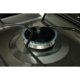 thumbnail image 5 of Cocina A Gas 4Q Ch-9050Si 68 Litros, 5 of 7