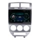 thumbnail image 4 of Kit de molduras de montaje para Dodge Caliber 2007-2010, 4 of 4