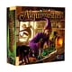 thumbnail image 1 of Alquimistas, 1 of 2