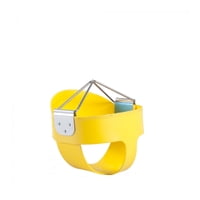 Talbot - Columpio Bebe Industrial